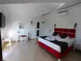 Двухместный люкс Deluxe