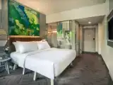 Двухместный номер Superior