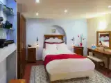 Двухместный номер Mediterranean Pearl
