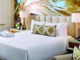 Двухместный номер Resort