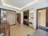 Номер семейная резиденция