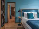 Двухместный люкс Superior