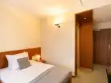 Номер Business