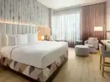 Номер Guest