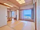 Люкс Japanese-Style