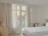 Двухместный номер Grand Premium