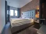 Двухместный номер Эконом
