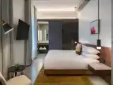 Двухместный номер Cozy