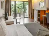 Двухместный номер Grand Deluxe
