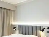 Одноместный номер Эконом