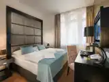 Номер Эконом