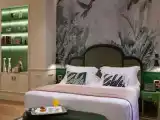 Люкс Executive