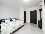 Номер Superior