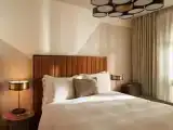 Двухместный номер Cosy Up