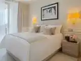 Двухместный люкс Forte