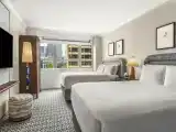 Номер Premium