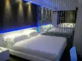 Люкс Deluxe Jacuzzi
