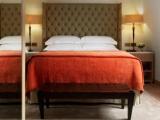 Двухместный люкс The Marylebone