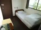 Одноместный номер Large