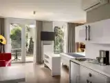 Двухместный люкс Plus