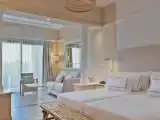 Двухместный номер Premium