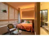 Двухместный Residence Kitahama
