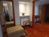 Двухместные апартаменты
