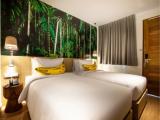 Двухместный номер Deluxe Stay