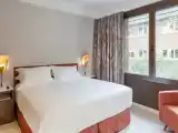 Двухместный номер Axel City
