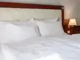 Люкс Premium