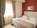 Двухместный номер Superior