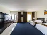 Студия