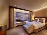 Двухместный Suite Bosphorus