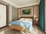 Люкс