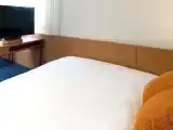 Двухместный номер Wide