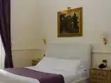 Двухместный номер Superior