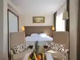 Люкс Large