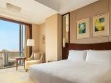 Двухместный номер Horizon Club Deluxe