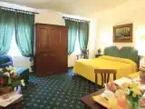 Номер семейный