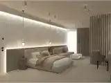 Двухместный люкс Senior