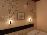 Одноместный номер Стандарт