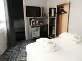 Номер Club