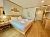 Полулюкс