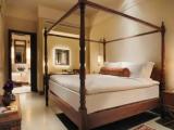 Двухместный Patio Chedi номер Grand