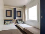 Шестиместное Mobile Home Baia Elite