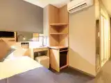 Номер Universal