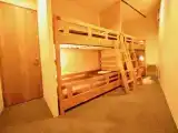 Четырёхместный номер Japanese Style Family