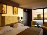 Двухместный номер Classic Panoramic