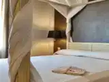 Двухместная вилла Senior