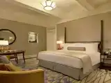 Двухместный номер Deluxe